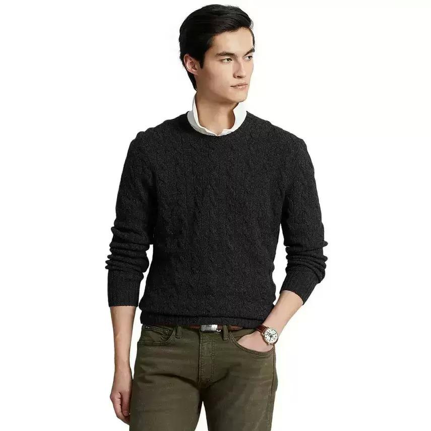 Polo Ralph Lauren Through Belk Up To 71% Off Sale