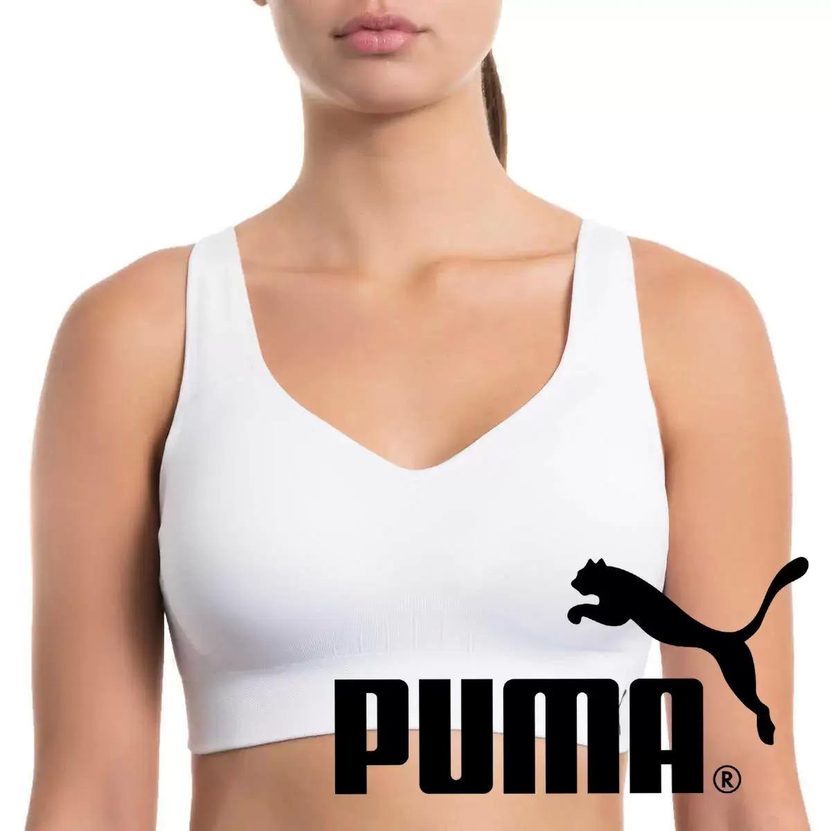 Puma Private Sale 60% Off