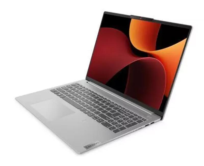 Lenovo IdeaPad Slim 5 16in Ryzen 7 16GB Laptop $529.99