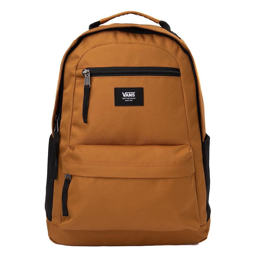 Vans Startle Backpack for $19.98 Shipped