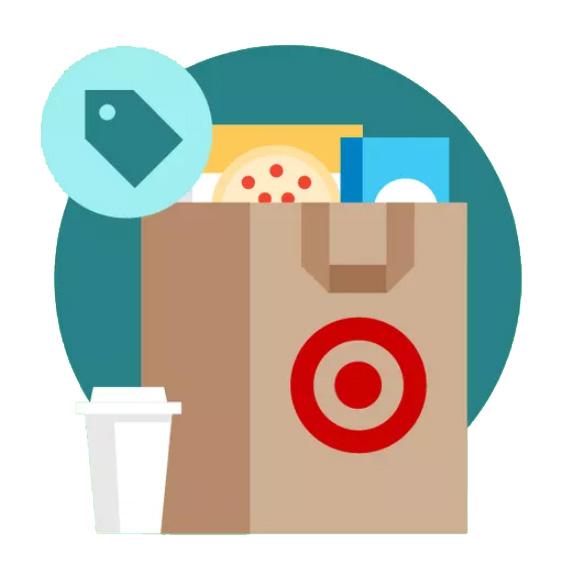 Student and Teachers Get a Target 20% Discount