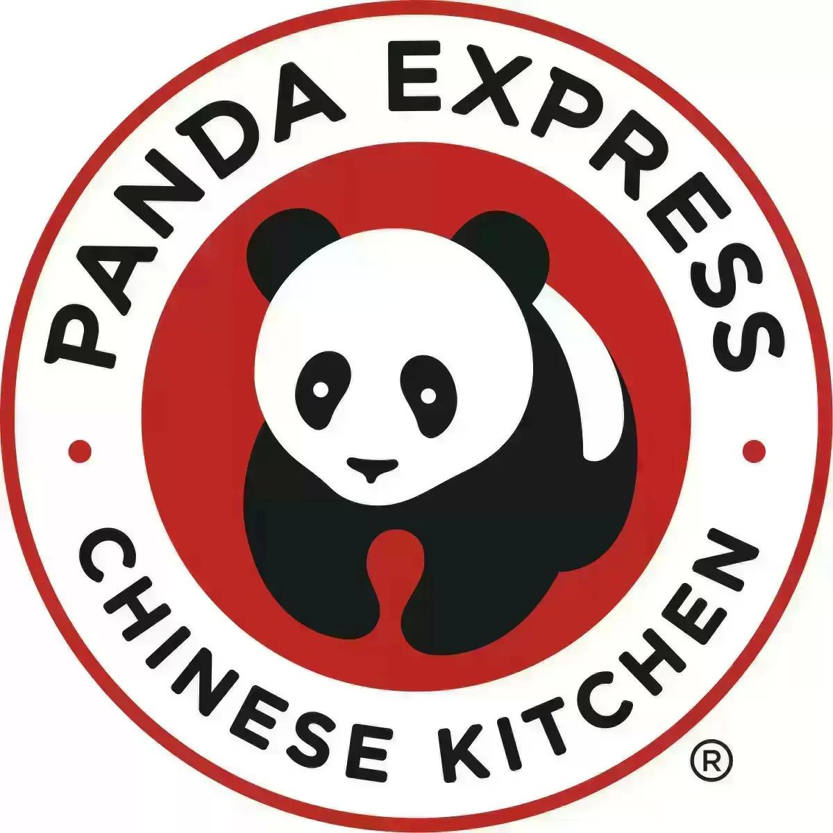 Free Panda Express $8 Bonus When You Buy a $30 Gift Card