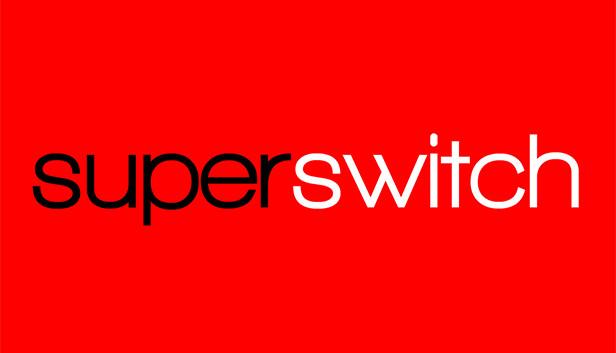 Super Switch for PC Download for Free