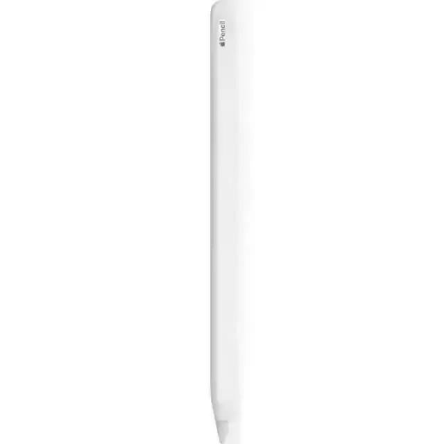 Apple Pencil 2nd Gen Refurbished for $39.99 Shipped