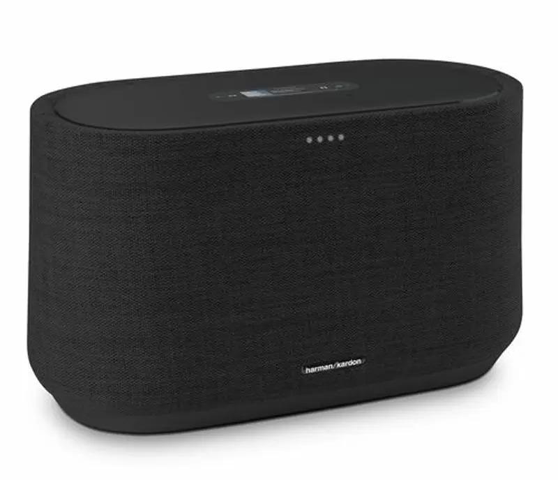 Harman Kardon Citation 300 Google Home Speaker $159.99