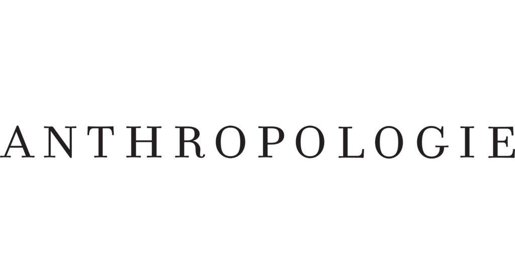 Anthropologie $20 Bonus Welcome Treat for Free