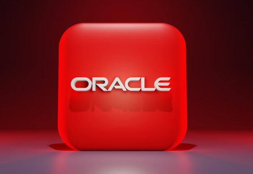 Oracle Data Privacy Class Action Settlement