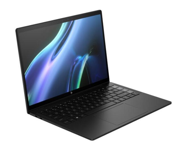 HP Dragonfly Pro 14in Ryzen 7 16GB 512GB Notebook $619