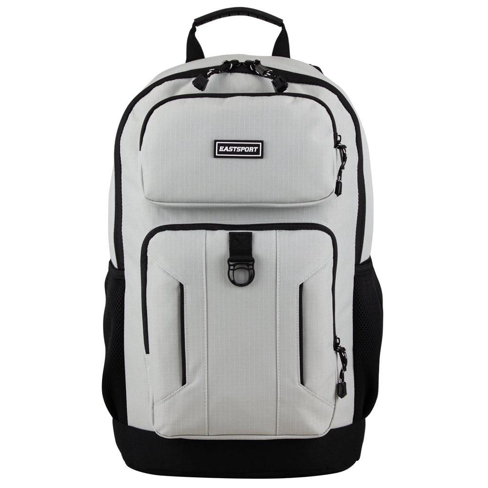 Eastsport Unisex Emerson Backpack for $9.96