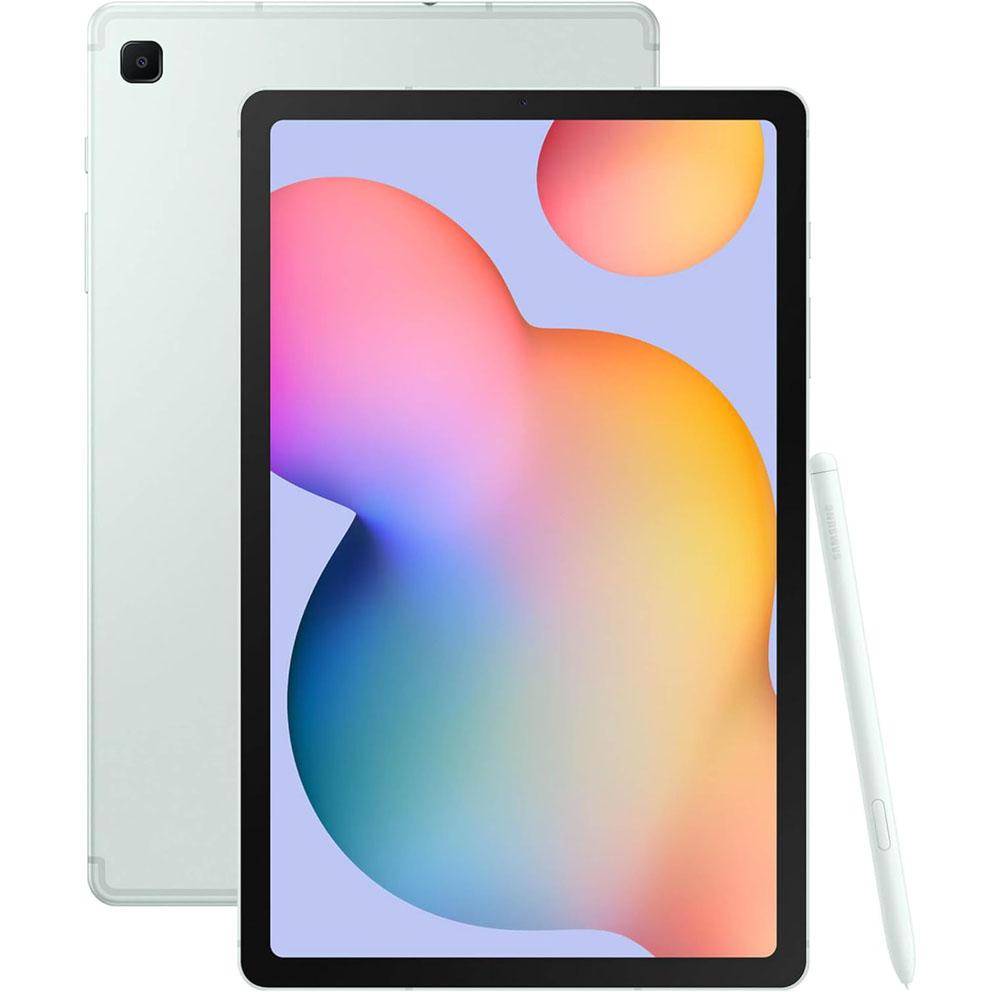 Samsung Galaxy Tab S6 Lite 2024 for $209.95 Shipped