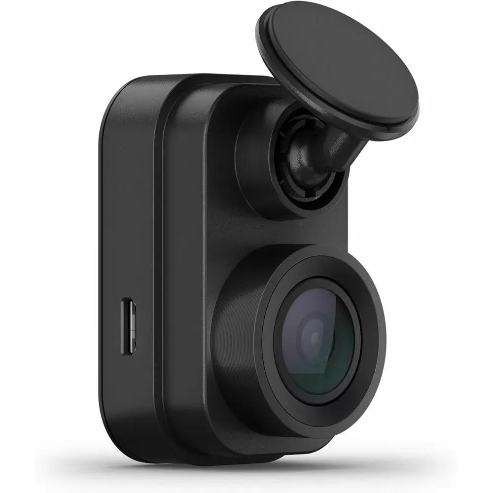 Garmin Dash Cam Mini 2 for $99.99 Shipped