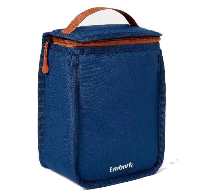 Embark Upright Lunch Bag for $2.49