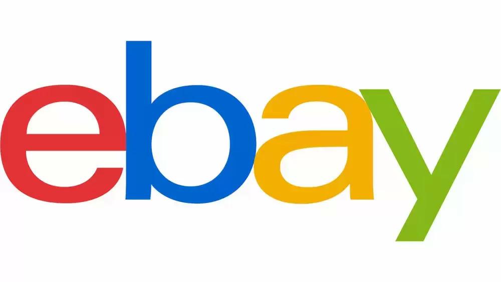 Everything on eBay for 10% Off