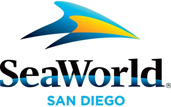 SeaWorld San Diego Single-Day Ticket 50% Off