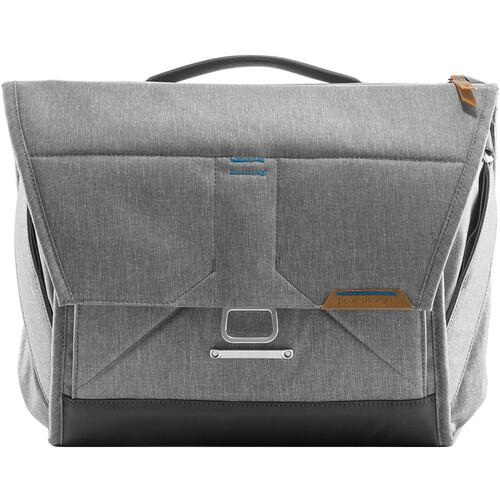 Peak Design Everyday Messenger 13in Version 2 Bag for $99.95 Shipped