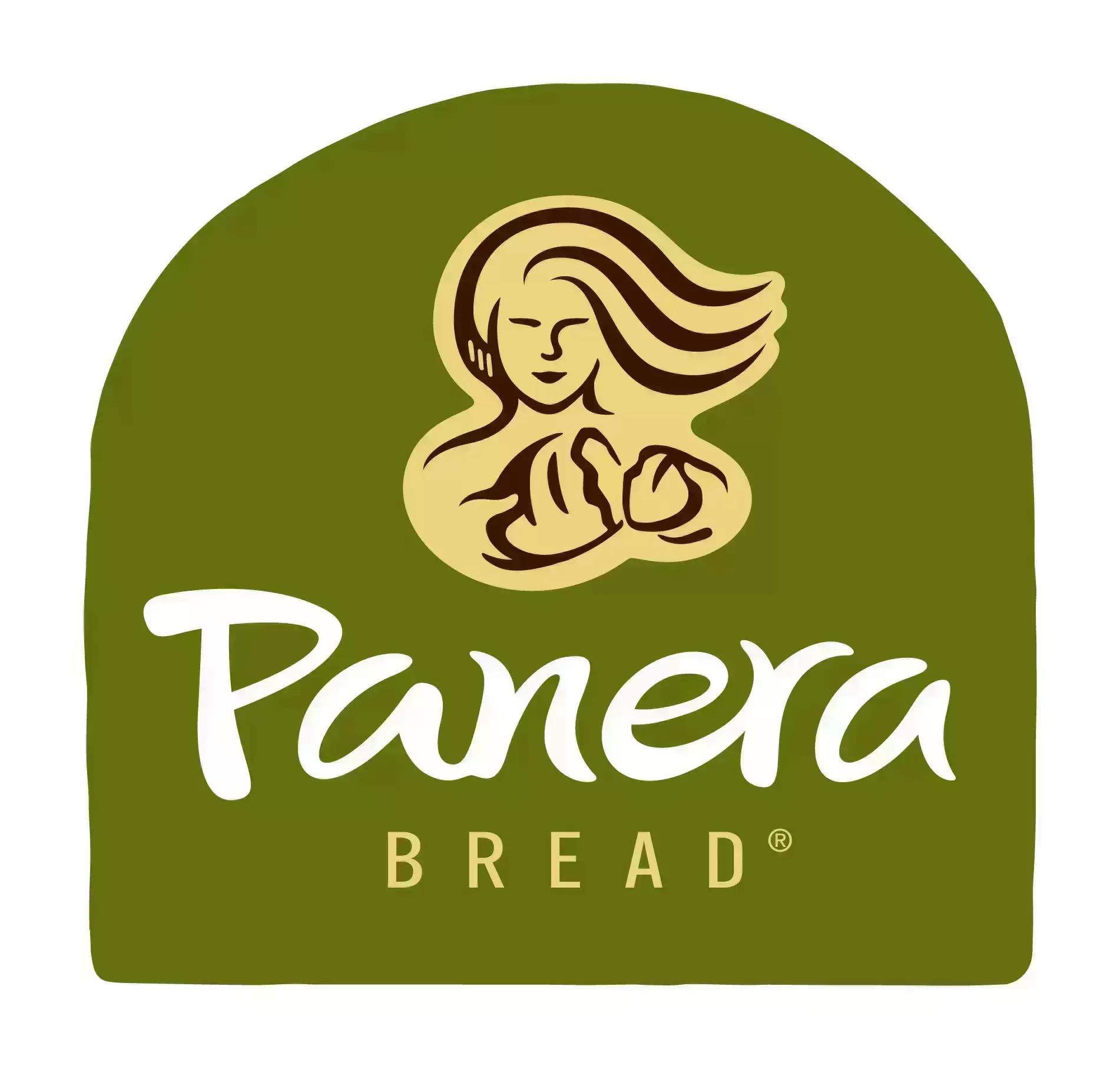 Panera Bread Coupon $5 Off Online Orders $10