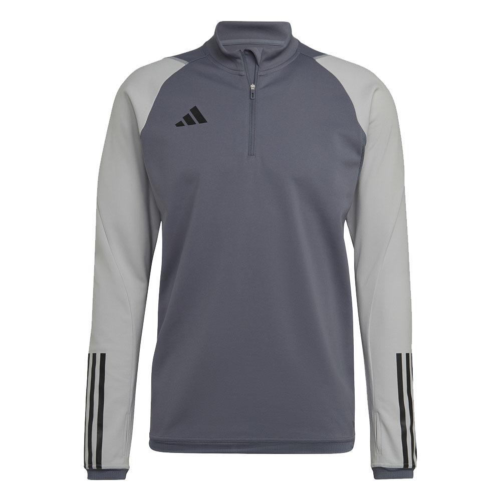 adidas men TIRO23 C TR TOP for $12.96 Shipped