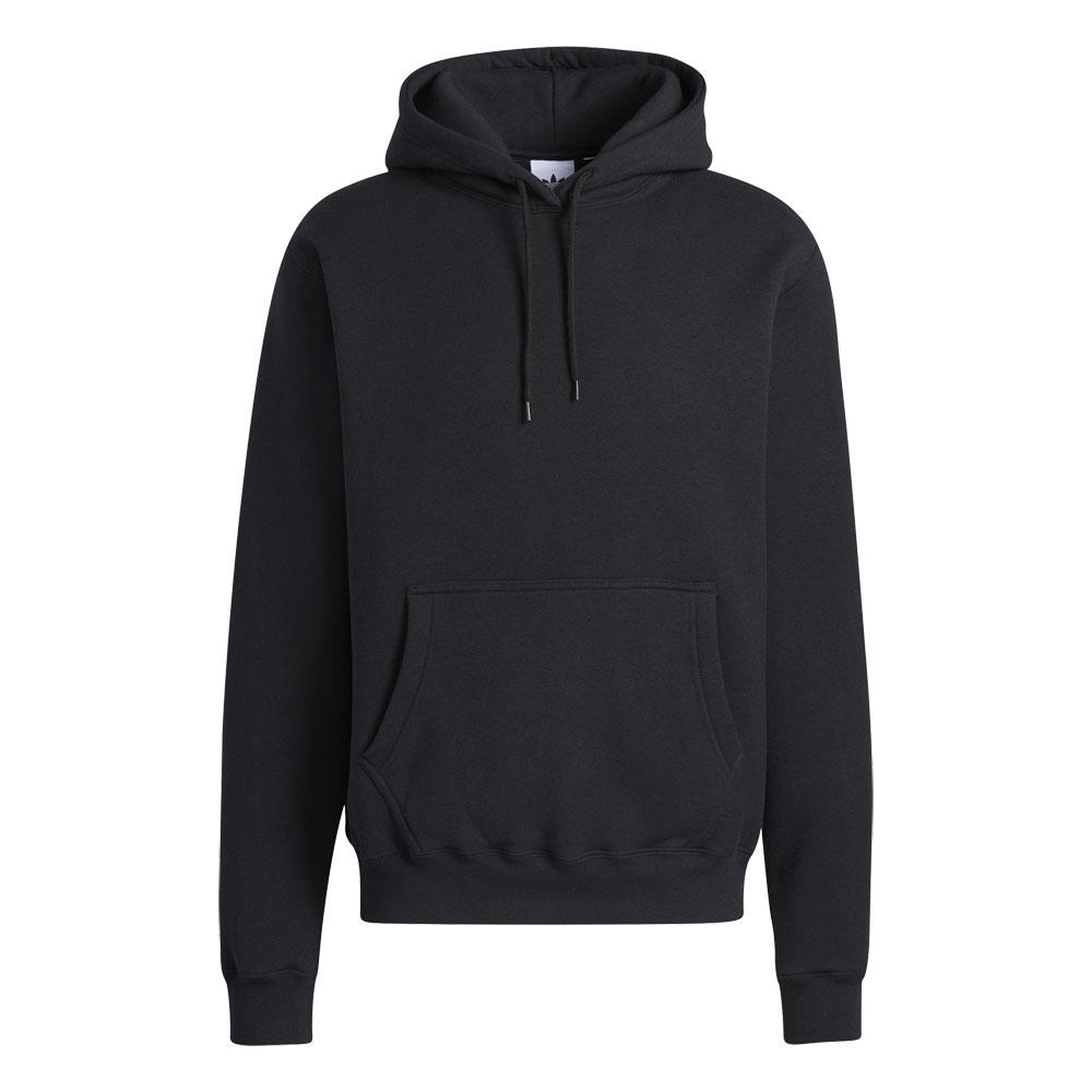 adidas Mens OG Blank Hoodie for $15.84 Shipped