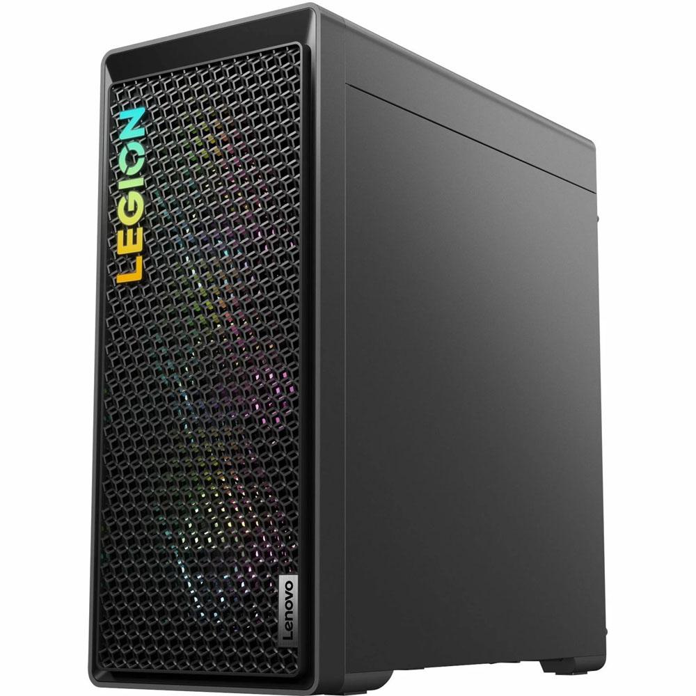 Lenovo Legion Tower 7i Gen 8 i9 32GB 1TB RTX4080 Gaming Desktop Computer for $1999.99 Shipped