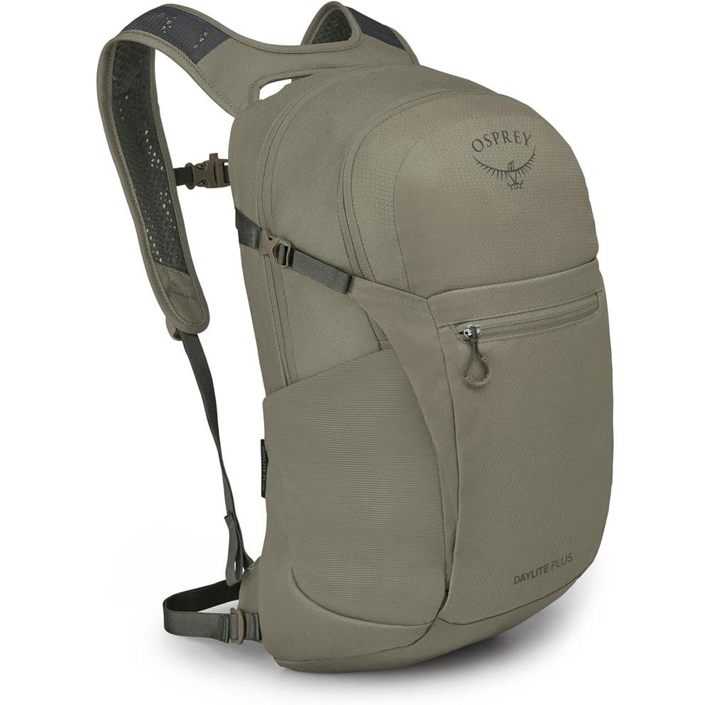 Osprey Daylite Plus Commuter Backpack for $48.50