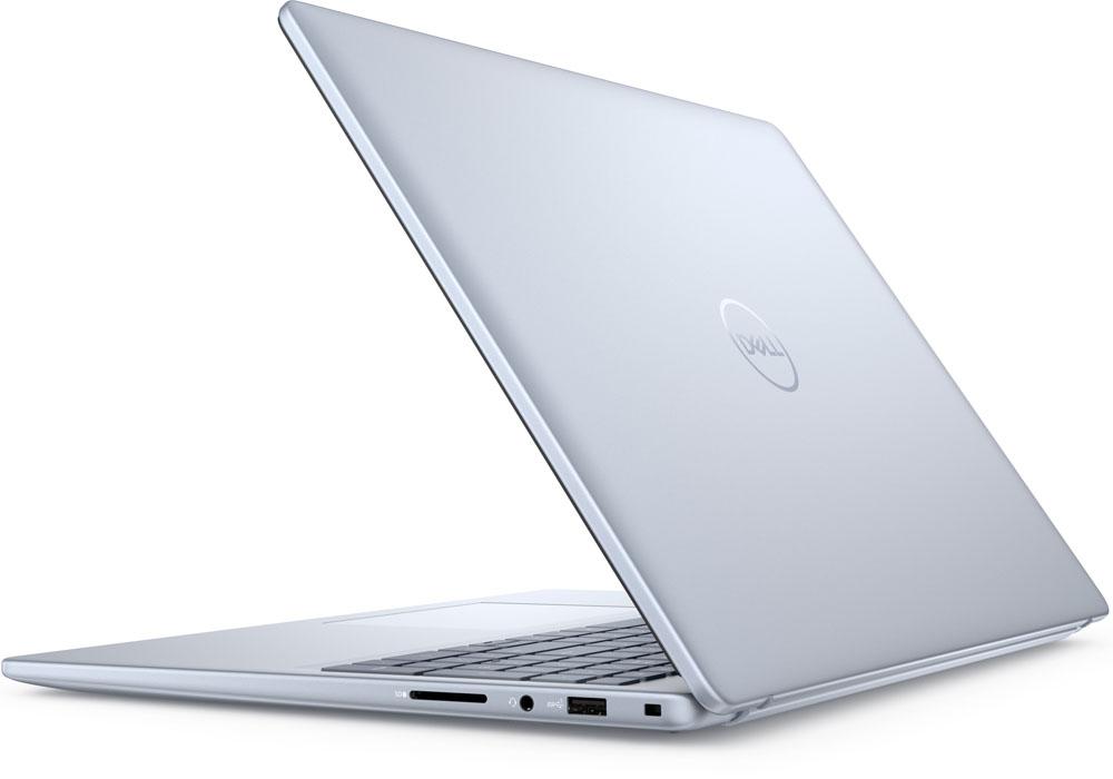 Dell Inspiron 16 5640 i5 16GB 512GB Notebook Laptop for $499.99 Shipped