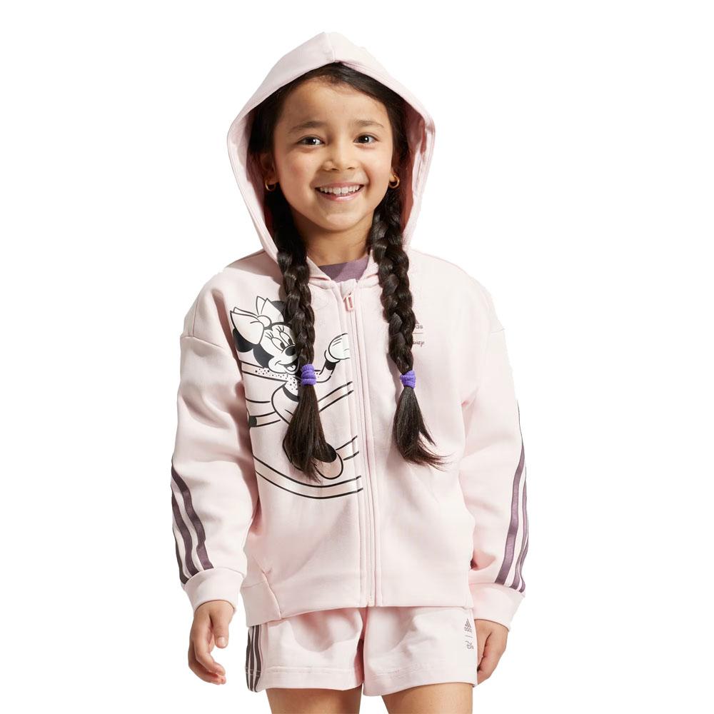 Adidas Kids Disney Clothing and Accessories 50% Off