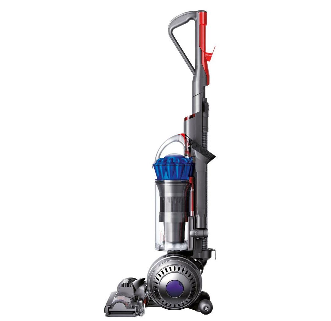 Dyson Ball Animal 2 Origin Upright Vacuum for $167.99 Shipped