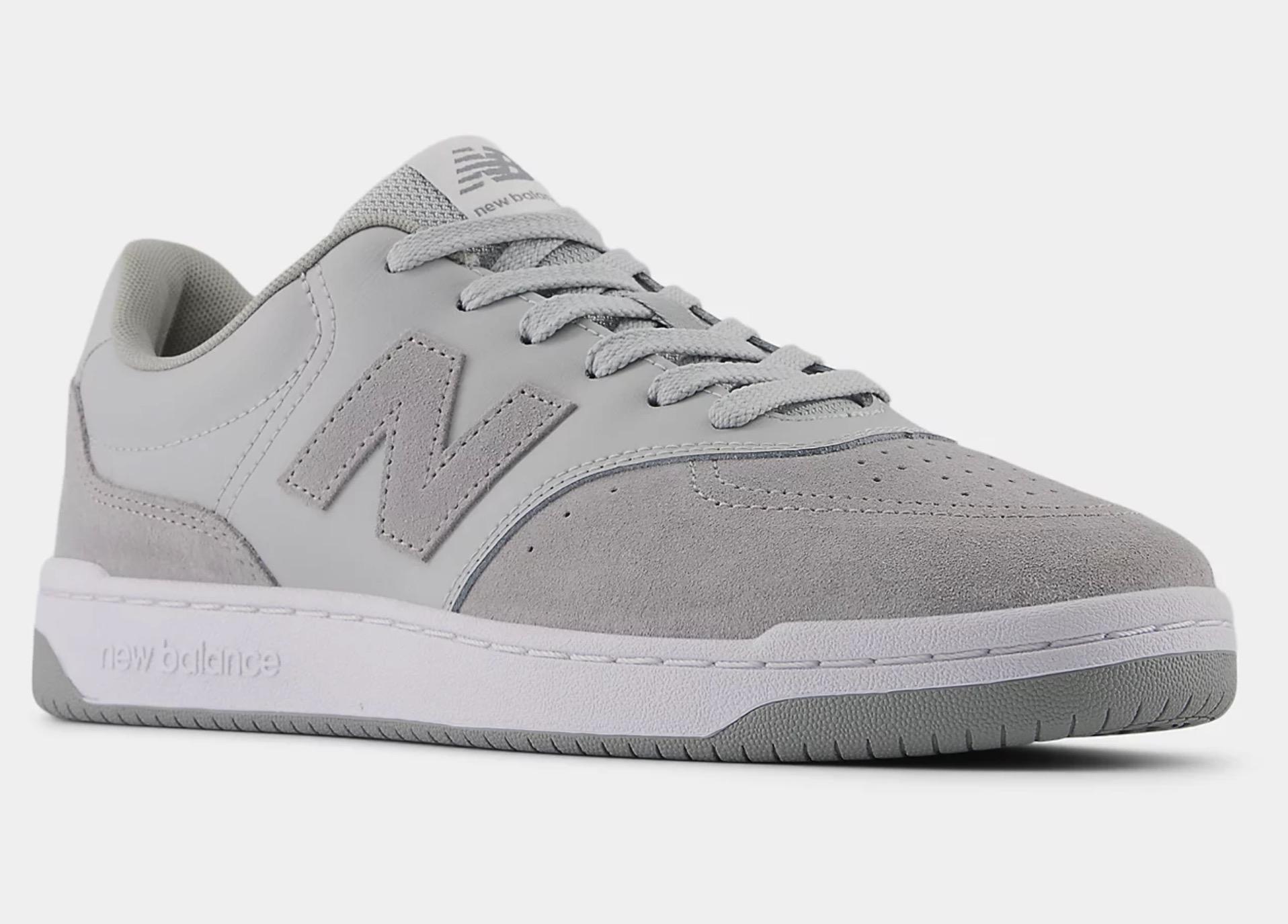 Joes New Balance Outlet Extra 30% Off