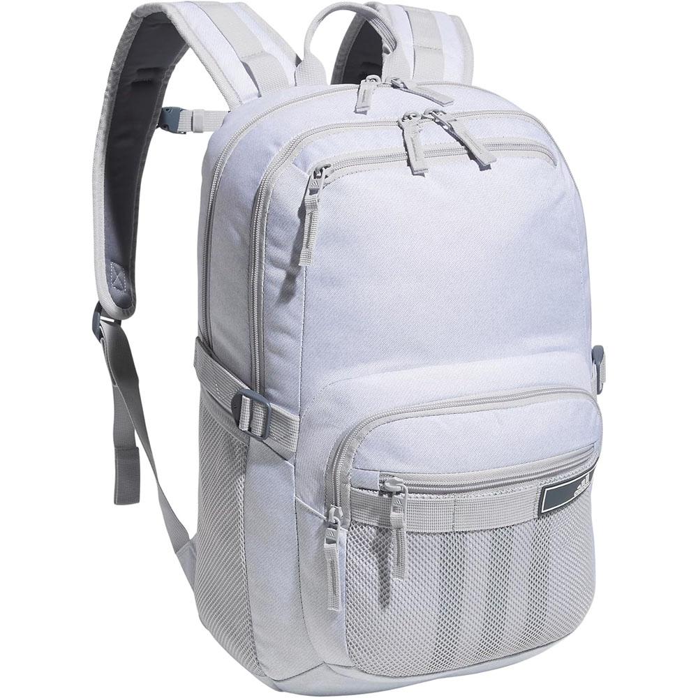 adidas Energy Backpack for $18