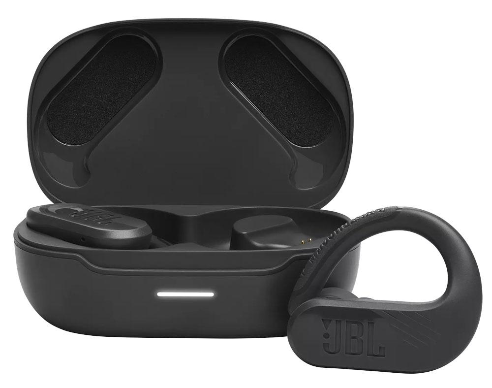 JBL Endurance Peak 3 True Wireless Earbuds for $29.99 Shipped