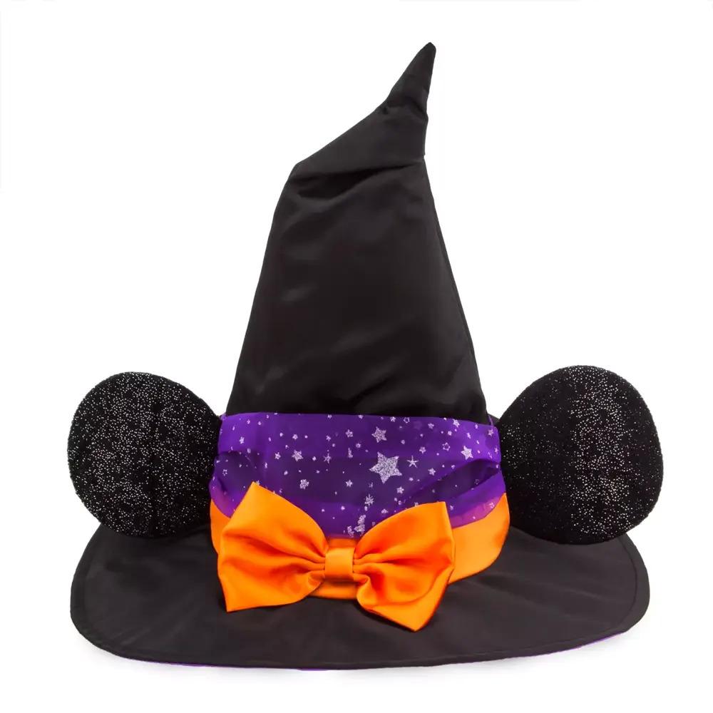 Disney Store Clearance with Additional 30% Off