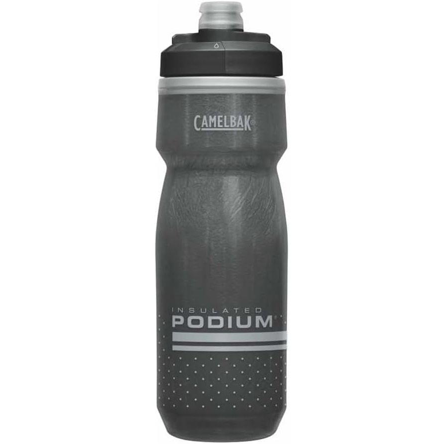 CamelBak Podium Chill Insulated Bike Water Bottle for $10.28