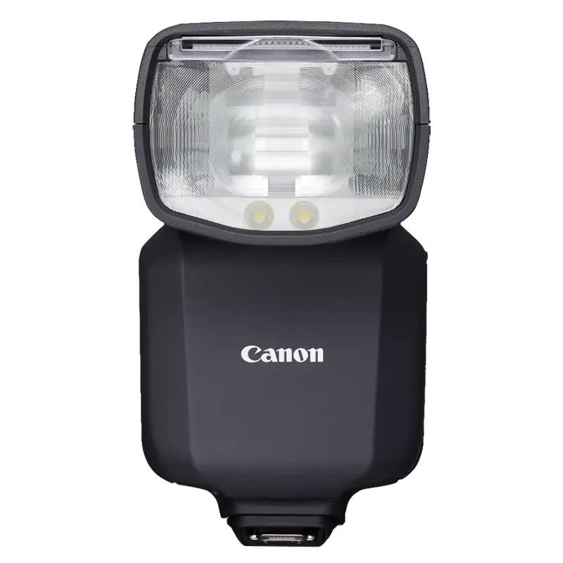 Canon Speedlite EL-5 Refurbished for $129.99 Shipped