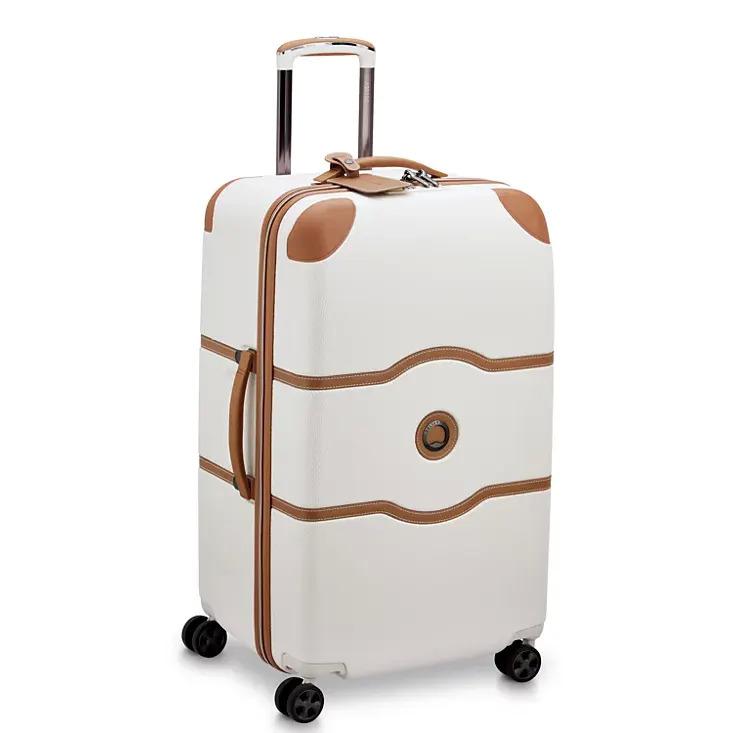 Delsey Luggage Sale Items with Extra 30% Off