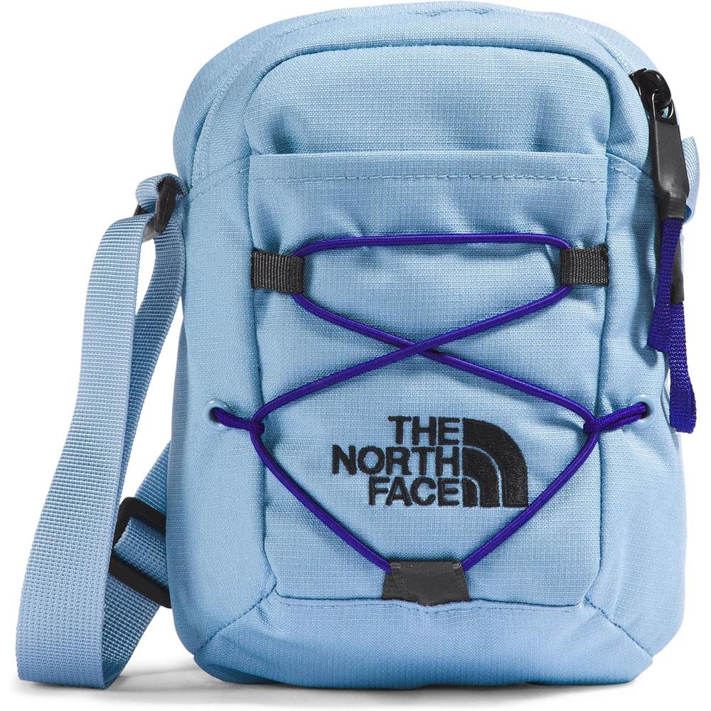 The North Face Jester Cross Body Pack for $20