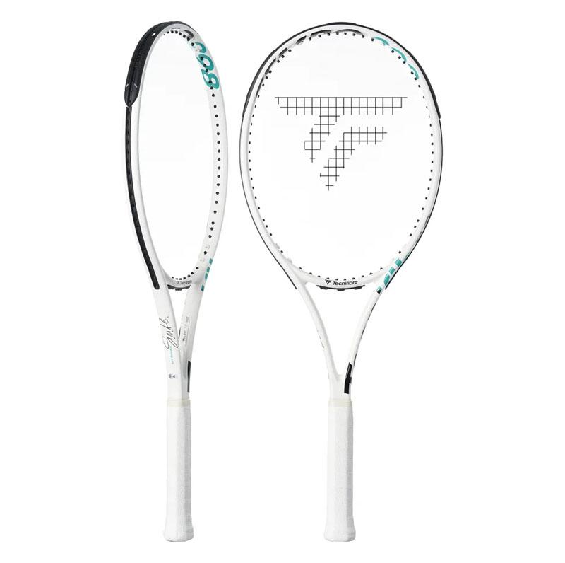 Tecnifibre Tempo 298 Iga Tennis Racquet for $99 Shipped