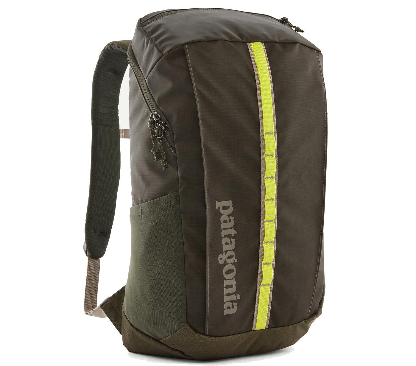 Patagonia Black Hole Pack 25L Backpack for $88.99