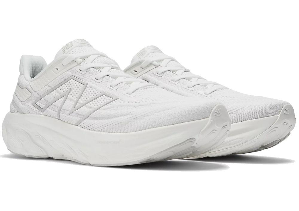 New Balance Fresh Foam X 1080v13 Shoes for $104 Shipped