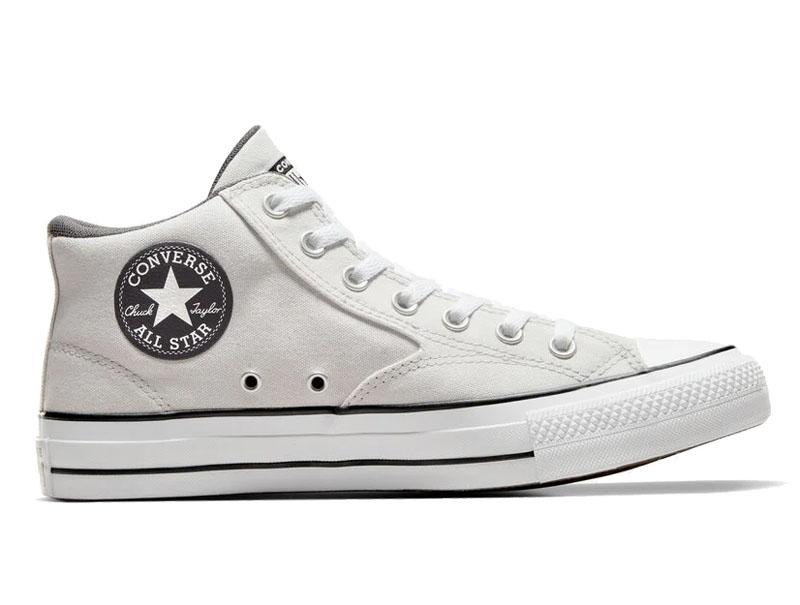 Converse Chuck Taylor All Star Malden Street Shoes for $29.98 Shipped