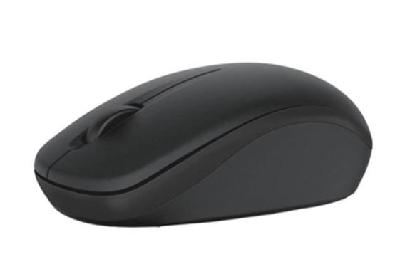 Dell Wireless Mouse WM126 with a $10 Gift Card for $14.99 Shipped