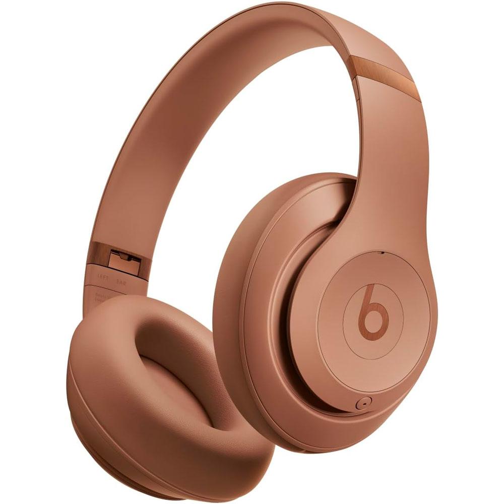 Beats Studio Pro x Kim Kardashian Bluetooth Headphones for $189.99 Shipped