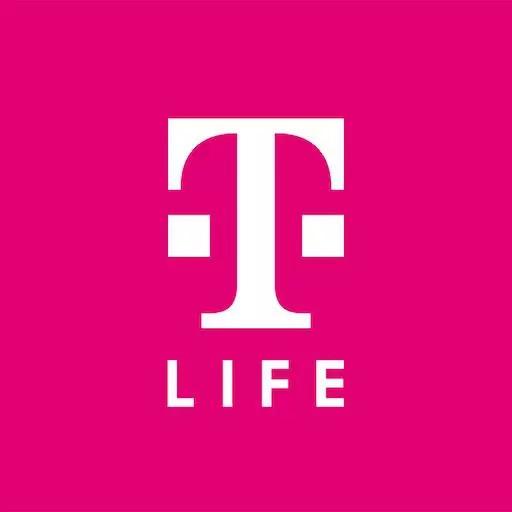 Free 10 Photo Prints and $20 BJ Membership for T-Mobile Members