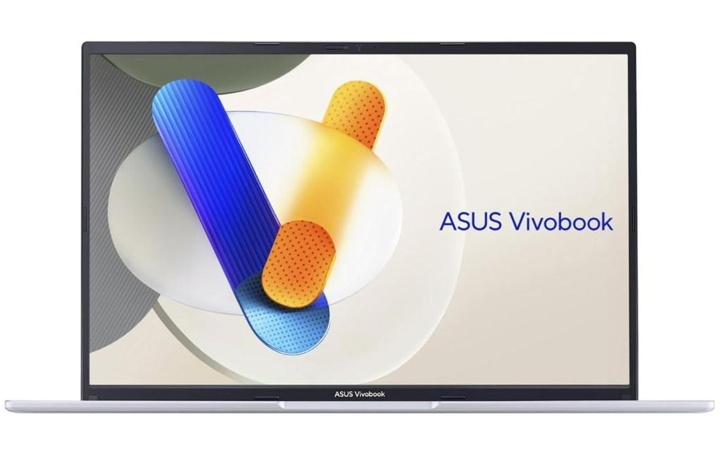 Asus Vivobook 16in i5 8GB 512GB Notebook Laptop for $399.99 Shipped