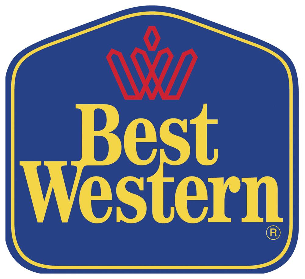 Best Western Discounted Gift Card 20% Off