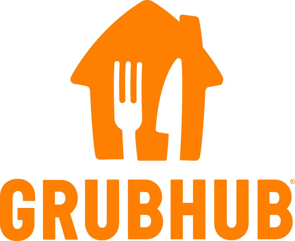 Grubhub Food Pickup or Delivery Discount $15 off $30 Coupon