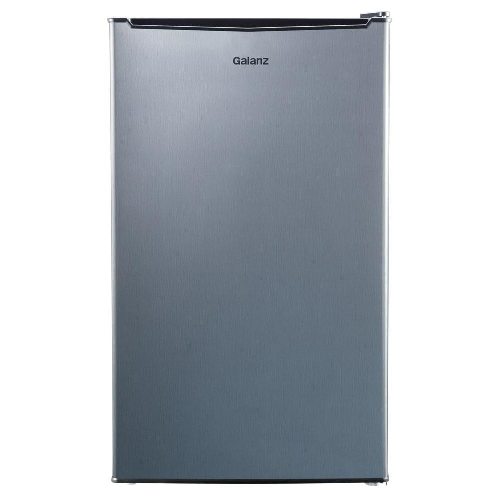 Galanz One Door Mini Fridge for $87 Shipped