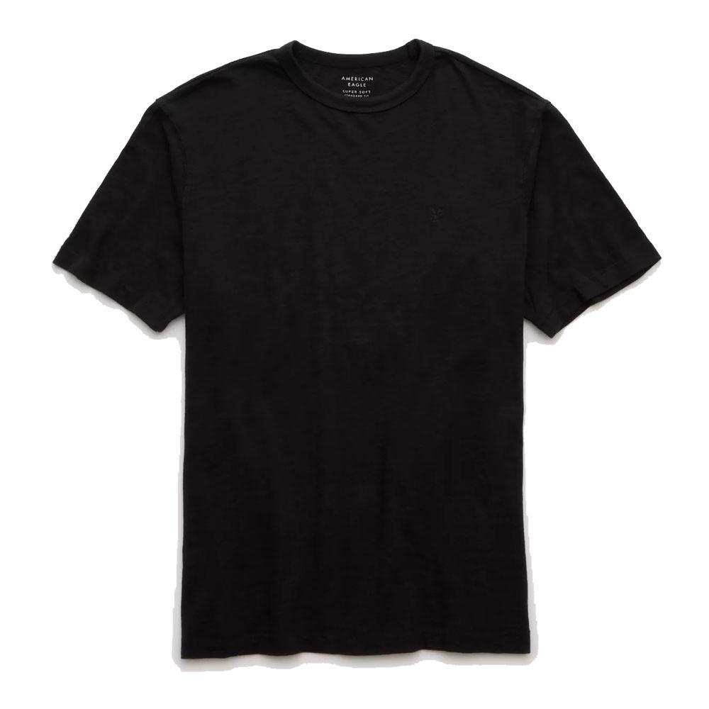 AE Slub T-Shirt for $5.98