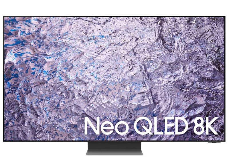 75in Samsung QN800C Neo QLED 8K Smart TV for $1799 Shipped