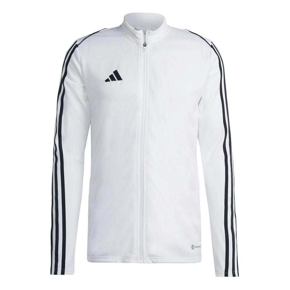 adidas men Tiro 23 League Training Jacket for $12.96 Shipped