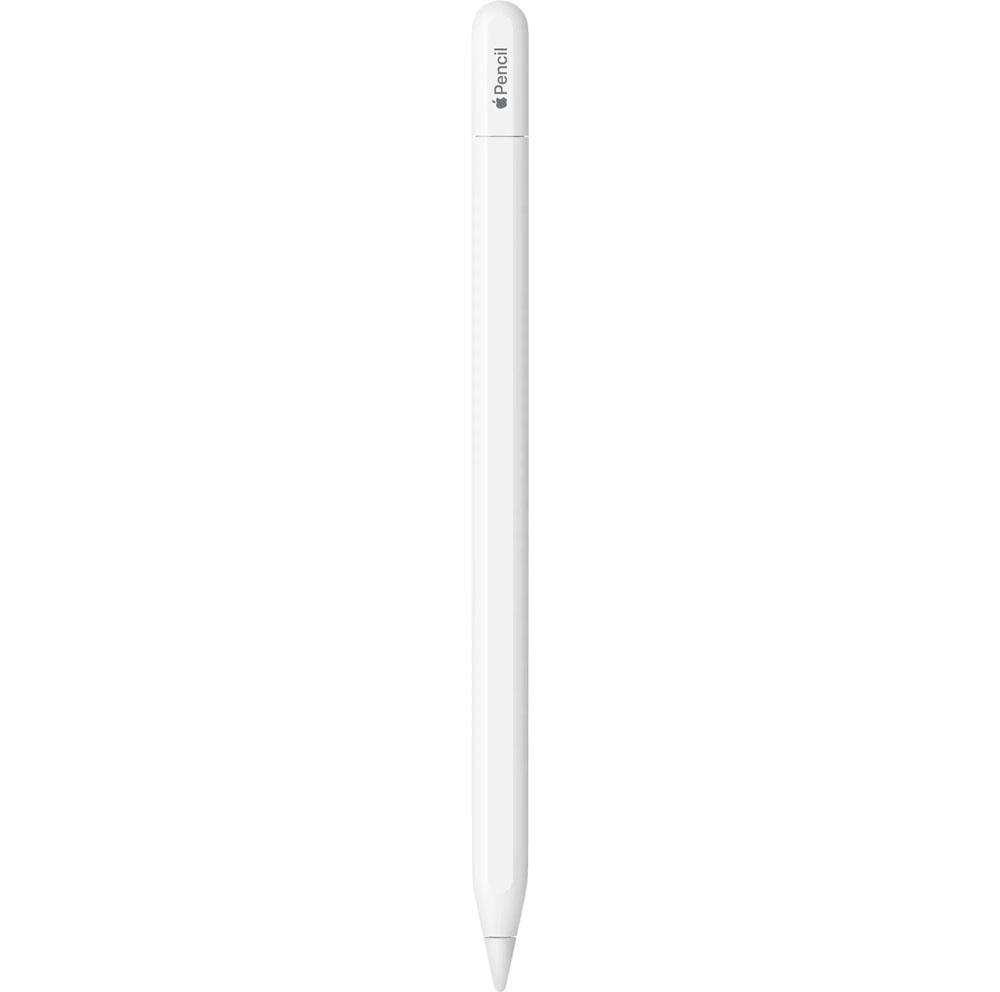 Apple Pencil USB-C for $31.99 Shipped